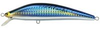 TACKLE HOUSE K-ten Blue Ocean BKSP-140 #115 Soudagatsuo