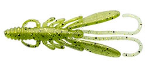 ECOGEAR Bug Ants 2 408 Watermelon Bug
