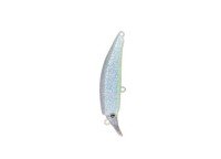 GO-PHISH Kamasar 50 #45 Pearl Glitter Rainbow