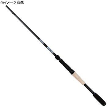HIDE-UP MACCA HUMC-71M +