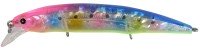 HIDE-UP HU-Minnow 111SS 33g #S-01 SUEPIKAPIKA Iwashi