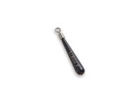 KEITECH Tungsten Drop Shot Slim Weight 1/8oz (4 pcs)