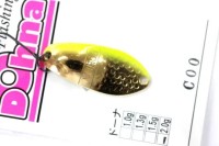 ANGLER'Z SYSTEM Dohna 2.0g #COO