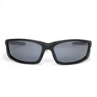 LSD Eyeware Search 002-09