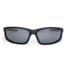 LSD Eyeware Search 002-09