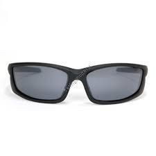 LSD Eyeware Search 002-09