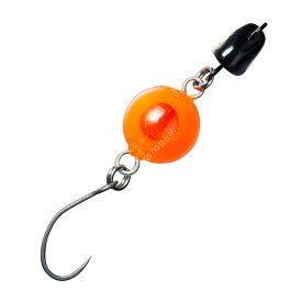 DAIWA Masu No Tane Small Ikura