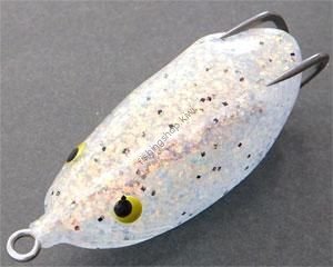 RODIO CRAFT Croak R-Type U MX-01