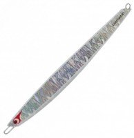 BOZLES Dendō Chacha 150g #Full Silver