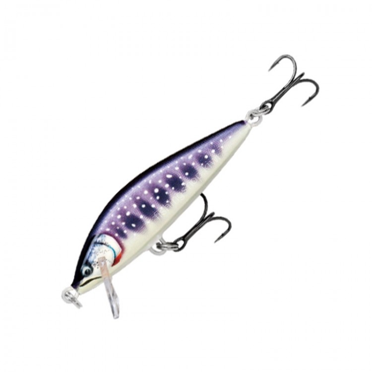 RAPALA Countdown Elite 5.5 cm 5 g CDE55-GDIW