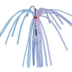 GAMAKATSU Competition Kawahagi Collection Fish Snap Fireworks 2FK149 Keim LPK