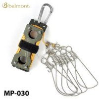BELMONT MP-030 Toughnum Stringer