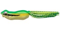 MEGABASS Big Gabot #002 Amagaeru