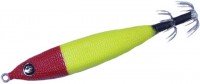 CRAZY OCEAN Metaler No.20 #16 Red / Yellow / UV