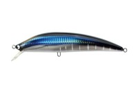 TACKLE HOUSE K-ten Blue Ocean Sinking Works BK115SW #RS Tuna