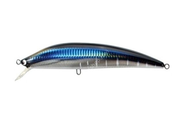 TACKLE HOUSE K-ten Blue Ocean Sinking Works BK115SW #RS Tuna