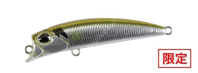 DUO Tetra Works FuraFura 48SS 2.3g #CVA0964 Young Ayu EX