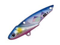 MAJOR CRAFT Jigpara Blade JPB-7 #004 Blue Pink