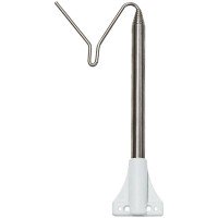 PROX SemeTana Wakasagi PX847W Antenna (Magnet Type) #White