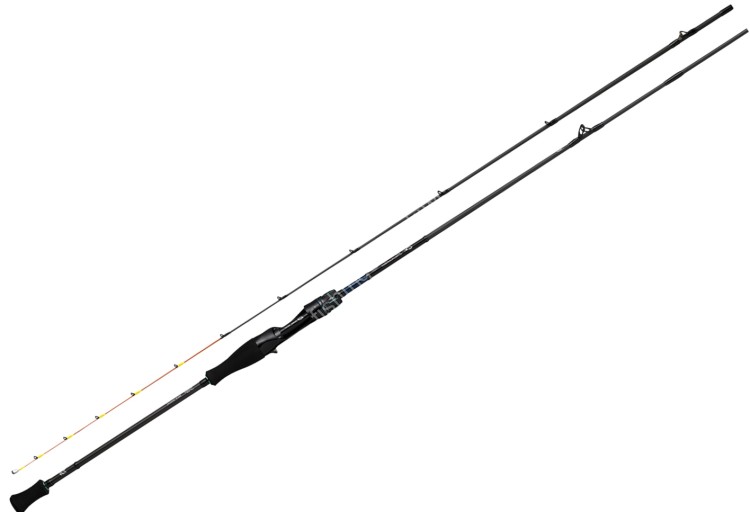 DAIWA Emeraldas Air IkaMetal N65ULB-S