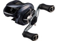 DAIWA 24 IM Z TW 200XHL-C