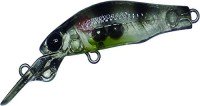 HALCYON SYSTEM Raven Deep 37SL-S 2.0g #M16 Ebi