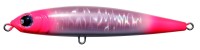 BUDDY WORKS RickFire 30g #BLS Blossom