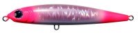 BUDDY WORKS RickFire 30g #BLS Blossom