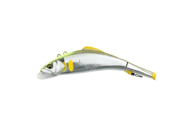 JACKALL Otori Minnow Vib 98S 10.0g #EH Tone Ayu