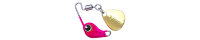 IMA Adelie 4 g # AL4-005 Mat Pink Sardine