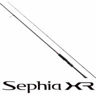 Sephia buy now, price start from US $91.88