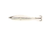 WATERLAND Rolling Stick 80H #24 Whitebait