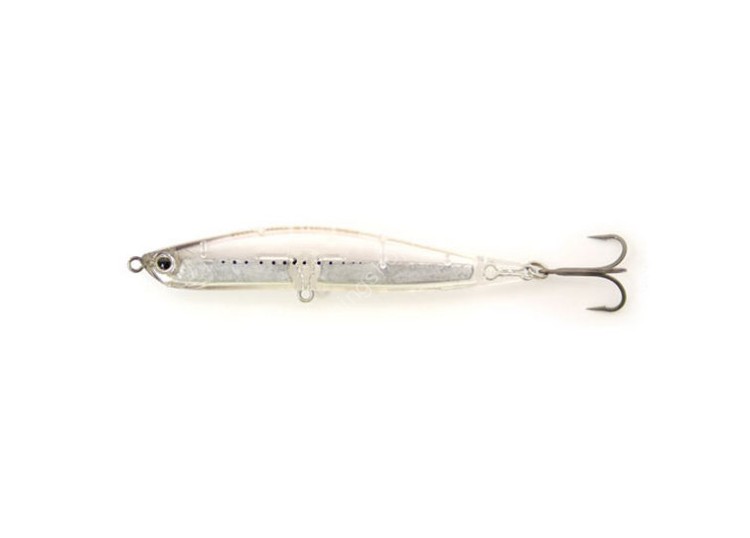 WATERLAND Rolling Stick 80H #24 Whitebait