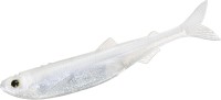 DAIWA Steez Strring Fish 3.3'' #Sight Wakasagi