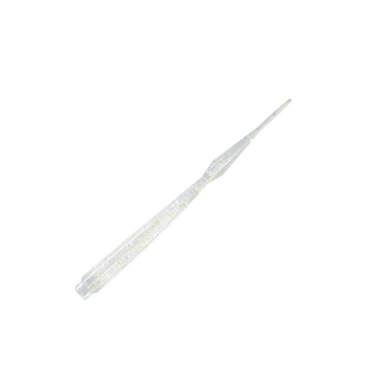 MAGBITE MBW22 Jamming 2.7'' #03 Clear Neon