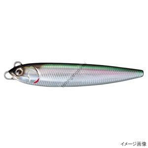 SHIMANO Ocea Manma Sardine OL-290Q aluminum Seguro 05T