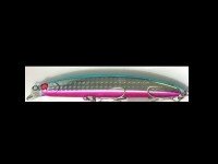 APIA Dover 120F # 101 Blue Pink