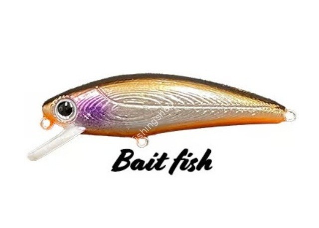 SKAGIT DESIGNS Baby Corn Minnow 50HS #Bait Fish