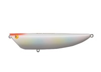 TACKLE HOUSE K-ten Blue Ocean Ripple Popper BKRP115 #107 Pearl Rainbow