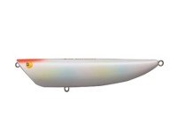 TACKLE HOUSE K-ten Blue Ocean Ripple Popper BKRP115 #107 Pearl Rainbow