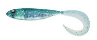 FISH ARROW Flash-J Grub SW 5 #131