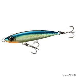 SHIMANO Ocea Dream Tune OT-160Q Kyo phosphorus dolphin 004