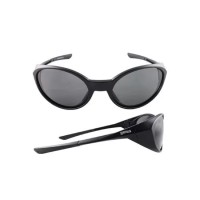 RAPALA SC Series Sunglasses RSG-SC85SM Mat Black/Smoke