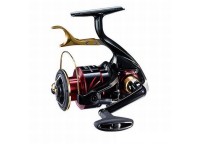 SHIMANO 17 BB-X Hyperforce C4000DXG S Left