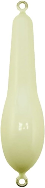 FUJIWARA Torafugu Sinker [Glow] #30