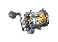 SHIMANO Tyrnos 20