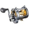 SHIMANO Tyrnos 20