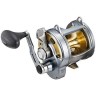 SHIMANO Tyrnos 20