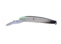 DAYSPROUT Eagle Player 50Slim/GJ #YM-02 Woorin
