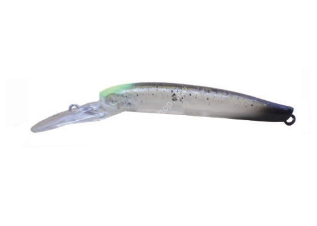 DAYSPROUT Eagle Player 50Slim/GJ #YM-02 Woorin